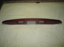 Ручка крышки багажника Шевроле Реззо 96310352 Дэу Такума - БУ 