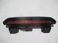 Фонарь стоп сигнала 95031492 Шевроле Орландо крышки багажника дополнительный - БУ