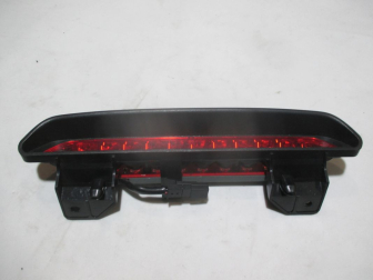 Фонарь стоп сигнала 95031492 Шевроле Орландо крышки багажника дополнительный - БУ