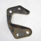 Кронштейн задней балки левой 13251792, 0402039 Chevrolet Cruze J300 Orlando J309, - БУ