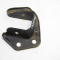 Кронштейн задней балки левой 13251792, 0402039 Chevrolet Cruze J300 Orlando J309, - БУ
