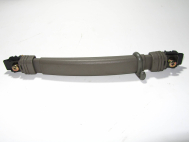 Ручка салонная потолочная 96341891 96341892 Chevrolet Rezzo Daewoo Tacuma - с крючком, - БУ