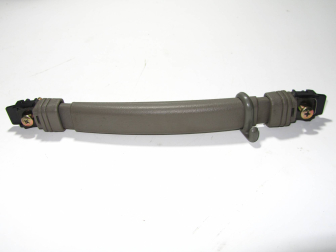 Ручка салонная потолочная 96341891 96341892 Chevrolet Rezzo Daewoo Tacuma - с крючком, - БУ