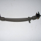 Ручка салонная потолочная 96341891 96341892 Chevrolet Rezzo Daewoo Tacuma - с крючком, - БУ