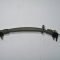 Ручка салонная потолочная 96341891 96341892 Chevrolet Rezzo Daewoo Tacuma - с крючком, - БУ