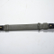 Ручка салонная потолочная 96341891 96341892 Chevrolet Rezzo Daewoo Tacuma - с крючком, - БУ