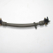 Ручка салонная потолочная 96341891 96341892 Chevrolet Rezzo Daewoo Tacuma - с крючком, - БУ