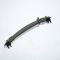 Ручка салонная потолочная 96341891 96341892 Chevrolet Rezzo Daewoo Tacuma - с крючком, - БУ