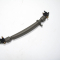 Ручка салонная потолочная 96341891 96341892 Chevrolet Rezzo Daewoo Tacuma - с крючком, - БУ