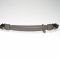 Ручка салонная потолочная 96341891 96341892 Chevrolet Rezzo Daewoo Tacuma - с крючком, - БУ
