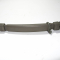 Ручка салонная потолочная 96341891 96341892 Chevrolet Rezzo Daewoo Tacuma - с крючком, - БУ