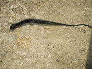 Поводок стеклоочистителя левый Шевроле Круз 95971328, 96910776, - БУ