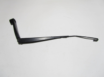 Поводок стеклоочистителя левый 95971328, 96910776 Chevrolet Cruze J300, J305, J308, - БУ 