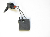 Модуль антенный 5H2219C076BB 5H2219C076BA Ford Focus III Land Rover Range Rover с 2005г S-55, - БУ