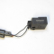 Модуль антенный 5H2219C076BB 5H2219C076BA Ford Focus III Land Rover Range Rover с 2005г S-55, - БУ