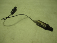 Датчик кислородный 96377500 Шевроле Ланос Дэу Нексия 8V 96335926 25165116 в коллектор - БУ