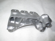 Кронштейн опоры двигателя правой 95325758 96852493 96852492 Шевроле Авео Т300 на 1,6-1,8 литра, - GM