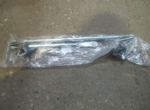 Трапеция стеклоочистителя Шевроле Ланос 96303360, 96303361, - Quartz 