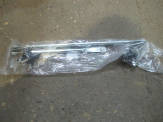 Трапеция стеклоочистителя Шевроле Ланос 96303360, 96303361, - Quartz