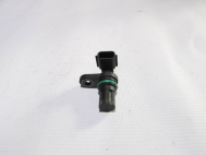 Датчик положения распредвала 23731EN22A 237313LM1A S119702 Ниссан Кашкай Тиида 1,8 литра MR18DE - БУ