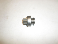 Бендикс стартера 93740802 10475974 Авео Ланос Спарк Матиз Нексия Эксперо 9 зубов 0.8Kw, - OSM