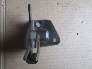 Кронштейн сидения заднего 98ABA613B91BF 1073292 Форд Фокус 1 070699 C85HA, - БУ