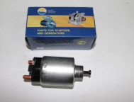 Реле втягивающее стартера Дэу Матиз 0,8-1,0 литра 93740992, 10475982, 93740837, - AMD-2