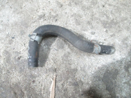 Шланг D5801, WH-2B89753 Ниссан Тиида C11X, SC11X, - БУ