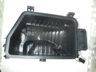 Корпус воздушного фильтра - Нижняя часть 96263892 Шевроле Реззо Дэу Такума, - General Motors