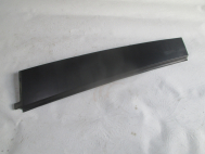 Накладка двери задней правой наружняя 96623992, 4804465 Опель Антара с 2007 г, - БУ