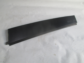 Накладка двери задней правой наружняя 96623992, 4804465 Опель Антара с 2007 г, - БУ