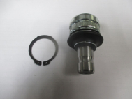 Шаровая опора Митсубиси Лансер MR403419 MR403420 - Lynxauto