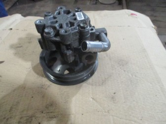 Насос ГУР 95462626 ACX 95481152 Шевроле Круз Авео Т300 Опель Астра J Корса 1,2 литра, - БУ