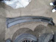 Уплотнитель 95493729 Шевроле Авео Т300 Хэтчбек, - БУ