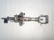Рулевая колонка 96454692 KP Шевроле Авео Т200-250-255 наклоняемая S26 S27 S34, - БУ