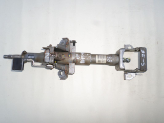 Рулевая колонка 96454692 KP Шевроле Авео Т200-250-255 наклоняемая S26 S27 S34, - БУ