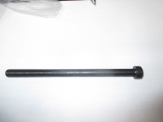 Болт ГБЦ Митсубиси Лансер 1,8L 1005A540 - Mitsubishi