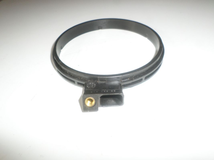 Сальник коленвала задний 55555805 Авео Круз Орландо Астра H J 1,4-1,8л ...