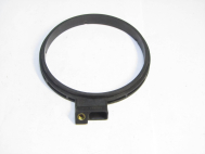 Сальник коленвала задний 55555805 Авео Круз Орландо Астра H J 1,4-1,8л 16V F14D4 101лс, - БУ