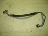 Трубка кондиционера 1505592 1742539 1465442 Форд Фокус 2 1,6-2,0 литра HOSE 13/32 10mm 4680, - БУ