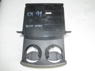 Подстаканник 96446450 Шевроле Реззо, Дэу Такума - DT-40, CT-99, - БУ