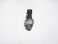 Датчик давления масла 96494264 25036834 96802844 Опель Антара Шевроле Каптива 2,0-2,4 литра, - БУ