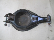 Рычаг задний правый нижний Опель Антара Шевроле Каптива 96626410 20756281 под пружину - N-102 - БУ