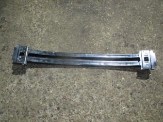 Усилитель бампера переднего Шевроле Авео Т300 все 95482621, 95482622, 95205657, 95469614 - Sat