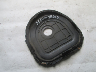 Крышка топливного насоса 311071R000 Киа Рио 3 Hyundai Solaris с 2011 года, - БУ