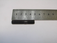 Шпилька М 8х46 коллектора выпускного 7703027479 каленая Логан Ларгус Сандеро - FA1