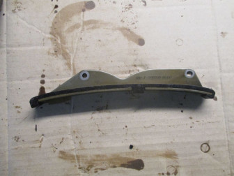 Успокоитель цепи ГРМ 96416304 Шевроле Авео Спарк М300 B10D-B12D1 1,0-1,2л 16V - БУ