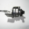 Актуатор турбины вакуумный привод заслонки 49477-19200 Chevrolet Captiva Cruze Opel Antara, - БУ