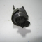 Актуатор турбины вакуумный привод заслонки 49477-19200 Chevrolet Captiva Cruze Opel Antara, - БУ