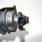 Актуатор турбины вакуумный привод заслонки 49477-19200 Chevrolet Captiva Cruze Opel Antara, - БУ